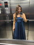 LOLA DRESS